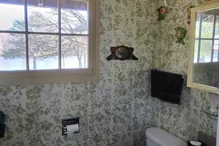 16993 197th St N, Scandia, MN 55047 - Photo 49