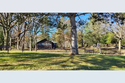 16993 197th Street N, Scandia, MN 55047 - Photo 27