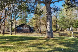 16993 197th St N, Scandia, MN 55047 - Photo 27