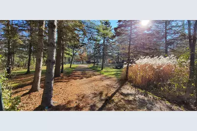 16993 197th Street N, Scandia, MN 55047 - Photo 3