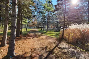 16993 197th St N, Scandia, MN 55047 - Photo 3