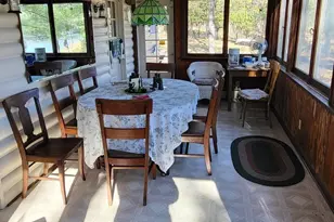 16993 197th St N, Scandia, MN 55047 - Photo 53