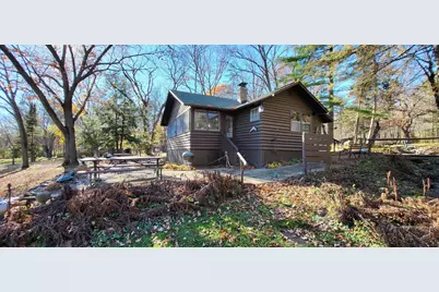 16993 197th Street N, Scandia, MN 55047 - Photo 47