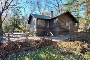 16993 197th St N, Scandia, MN 55047 - Photo 47