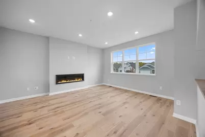 6742 Wildflower Way, Minnetrista, MN 55331 - Photo 5