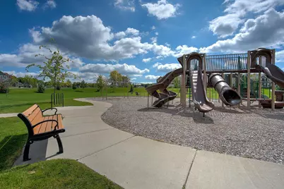 6742 Wildflower Way, Minnetrista, MN 55331 - Photo 27