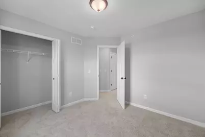 6742 Wildflower Way, Minnetrista, MN 55331 - Photo 9