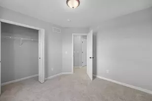 6742 Wildflower Wy, Minnetrista, MN 55331 - Photo 9