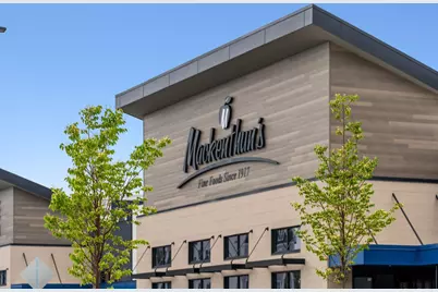 6742 Wildflower Way, Minnetrista, MN 55331 - Photo 23