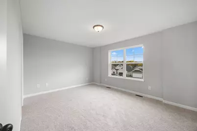 6742 Wildflower Way, Minnetrista, MN 55331 - Photo 7