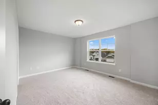 6742 Wildflower Wy, Minnetrista, MN 55331 - Photo 7