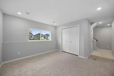 6742 Wildflower Way, Minnetrista, MN 55331 - Photo 13