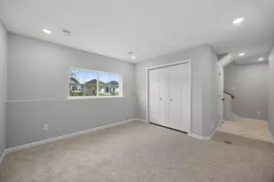 6742 Wildflower Wy, Minnetrista, MN 55331 - Photo 13