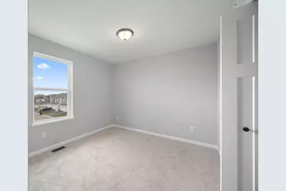 6742 Wildflower Way, Minnetrista, MN 55331 - Photo 11