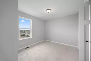 6742 Wildflower Wy, Minnetrista, MN 55331 - Photo 11