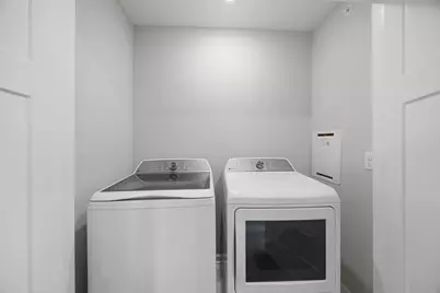 6742 Wildflower Way, Minnetrista, MN 55331 - Photo 15