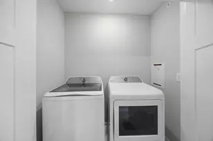 6742 Wildflower Wy, Minnetrista, MN 55331 - Photo 15