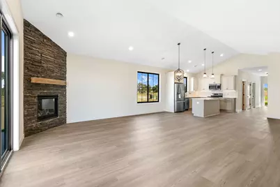 31706 Madison Road, Lindstrom, MN 55045 - Photo 19