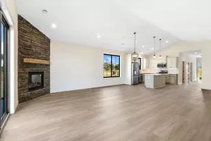 31706 Madison Rd, Lindstrom, MN 55045 - Photo 19