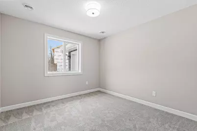 31706 Madison Road, Lindstrom, MN 55045 - Photo 23