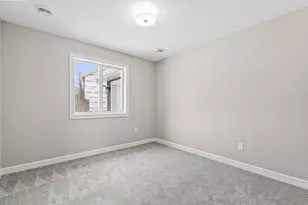 31706 Madison Rd, Lindstrom, MN 55045 - Photo 23