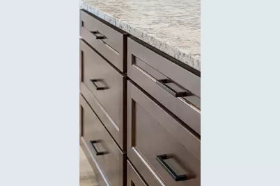 31706 Madison Road, Lindstrom, MN 55045 - Photo 13