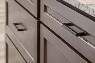 31706 Madison Rd, Lindstrom, MN 55045 - Photo 13