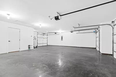 31706 Madison Road, Lindstrom, MN 55045 - Photo 33