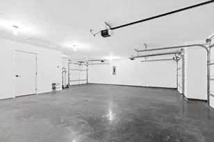 31706 Madison Rd, Lindstrom, MN 55045 - Photo 33