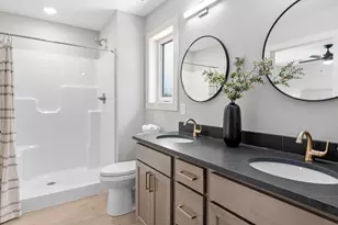 31706 Madison Rd, Lindstrom, MN 55045 - Photo 21