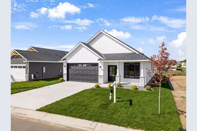 31706 Madison Road, Lindstrom, MN 55045 - Photo 31