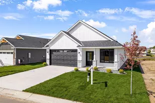 31706 Madison Rd, Lindstrom, MN 55045 - Photo 31