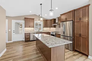 31706 Madison Rd, Lindstrom, MN 55045 - Photo 5