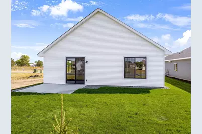 31706 Madison Road, Lindstrom, MN 55045 - Photo 37