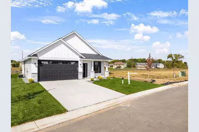 31706 Madison Road, Lindstrom, MN 55045 - Photo 29