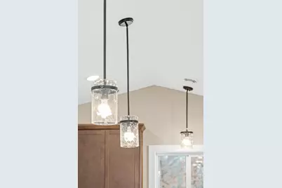 31706 Madison Road, Lindstrom, MN 55045 - Photo 11