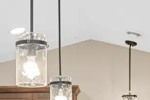 31706 Madison Rd, Lindstrom, MN 55045 - Photo 11