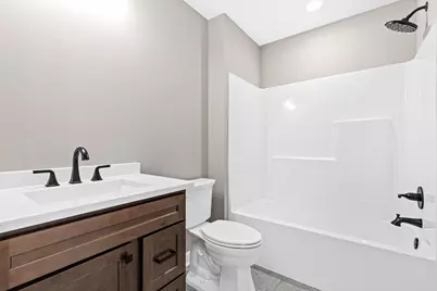 31706 Madison Road, Lindstrom, MN 55045 - Photo 29