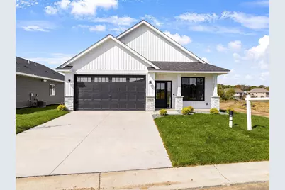 31706 Madison Road, Lindstrom, MN 55045 - Photo 57