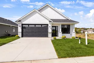 31706 Madison Rd, Lindstrom, MN 55045 - Photo 57