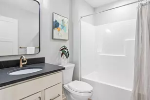 31706 Madison Rd, Lindstrom, MN 55045 - Photo 23