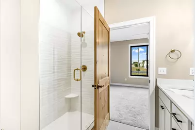 31706 Madison Road, Lindstrom, MN 55045 - Photo 23