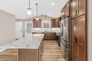 31706 Madison Rd, Lindstrom, MN 55045 - Photo 3