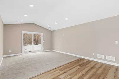 31706 Madison Road, Lindstrom, MN 55045 - Photo 21