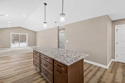 31706 Madison Road, Lindstrom, MN 55045 - Photo 9