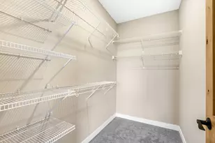 31706 Madison Rd, Lindstrom, MN 55045 - Photo 21