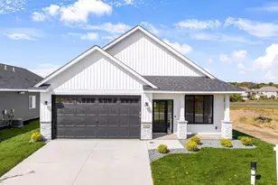 31706 Madison Rd, Lindstrom, MN 55045 - Photo 33