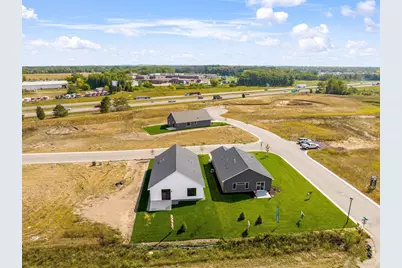 31706 Madison Road, Lindstrom, MN 55045 - Photo 49