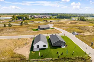 31706 Madison Rd, Lindstrom, MN 55045 - Photo 49