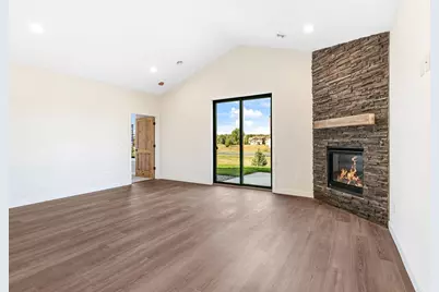 31706 Madison Road, Lindstrom, MN 55045 - Photo 15